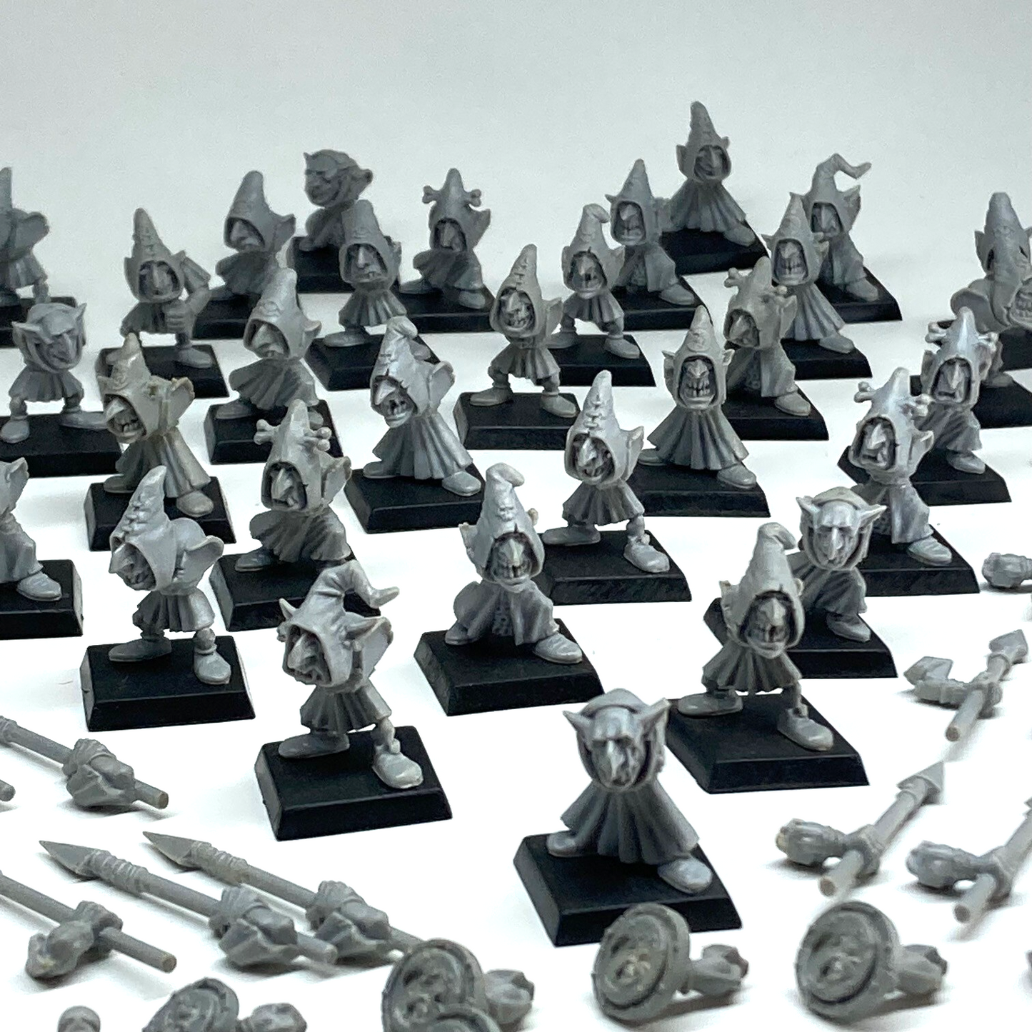 e5e6ec83-d5fd-464b-9758-5e932a0a4adc