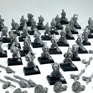 e5e6ec83-d5fd-464b-9758-5e932a0a4adc