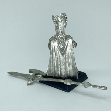 Phoenix Guard - High Elves - Citadel Warhammer Fantasy Classic Metal X321