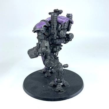 e5e798c2-0ac8-429d-85c9-51f837ab5b24