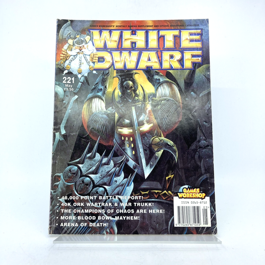 e5eb25ff-3a92-46f9-814d-45ee5c3b2fca