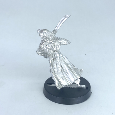 e5eb8dac-2e90-4924-9285-29a46a07aeb8