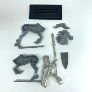 e5f1d26a-2f00-42d1-bee8-a52e6e2ad245