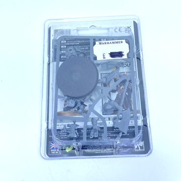 e5f3941e-9431-44ae-8bed-5f278673d02e