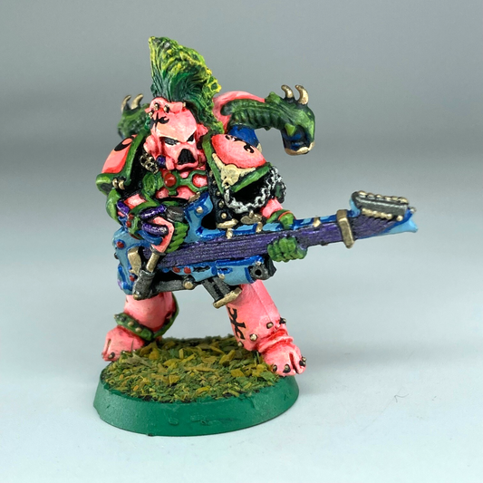 e5f3efb6-0b98-49e1-be7f-68f280a7d854