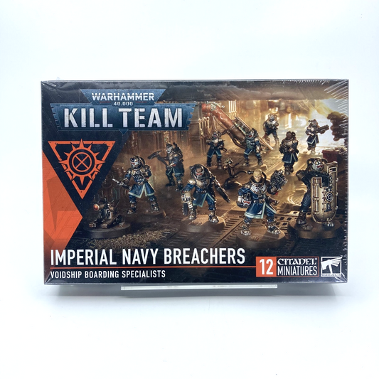 e5f4513f-d571-4ba5-b07d-d1215453f787