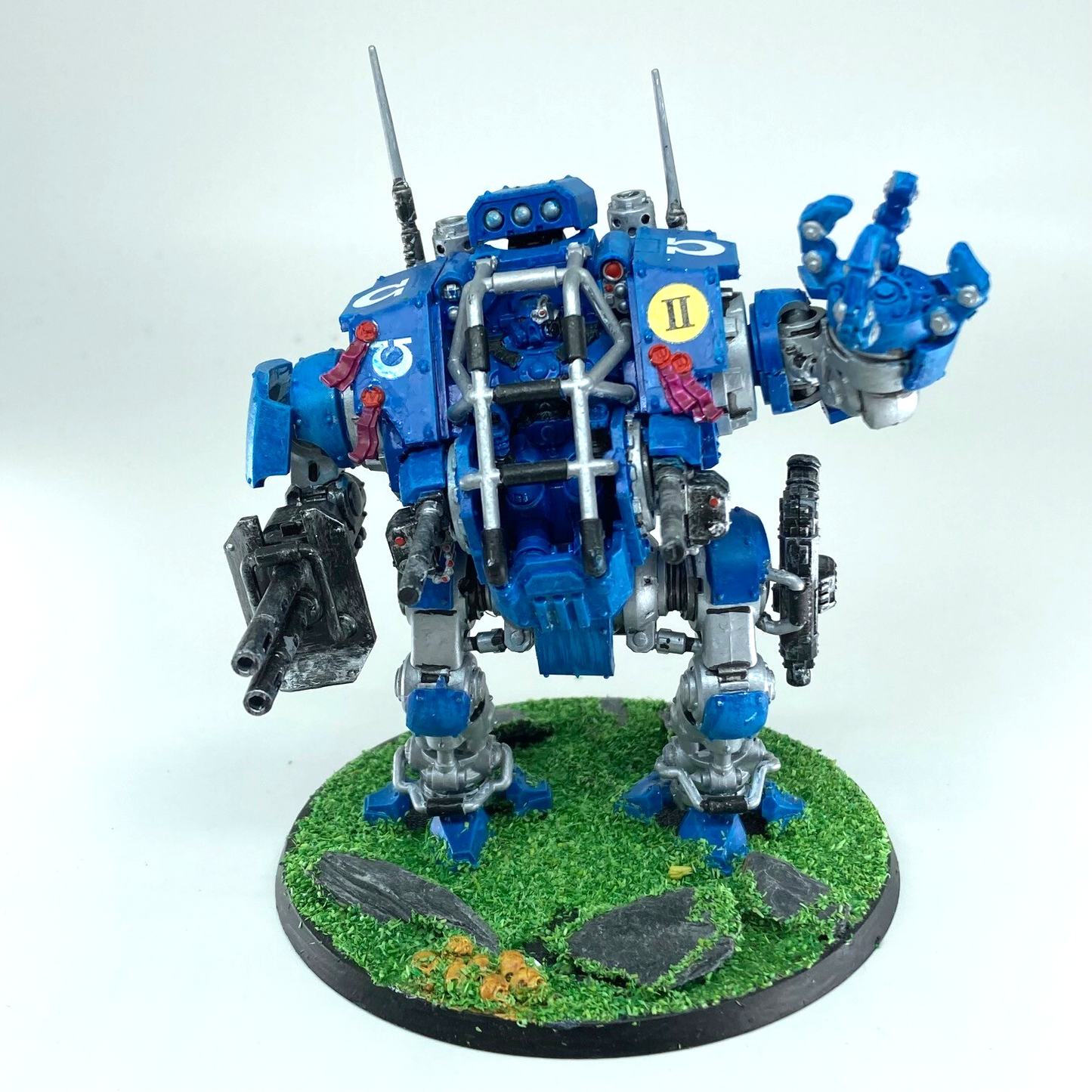 e5f48244-e6df-4604-bae5-b6e34bf806ea