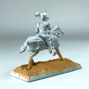 e5f5918c-ace3-4960-b652-965dee30dad9