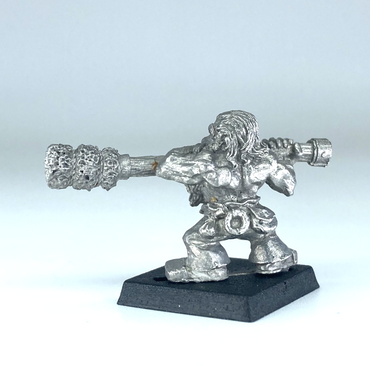 e5f65272-867d-44d0-a9ab-ee37eebcffb9