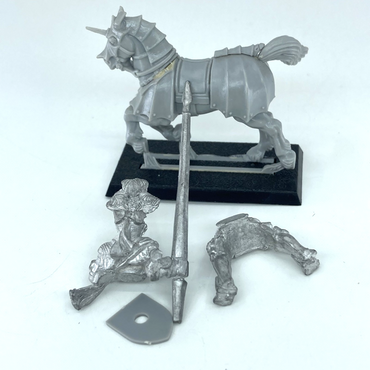 e5f67423-0f58-49d2-8ce5-0757a411fc86