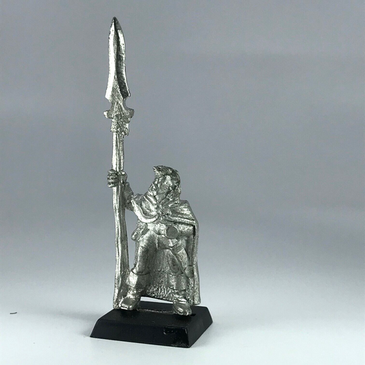 Wood Elves Glade Guard Elf Citadel - Warhammer Fantasy Classic Metal GW X12424