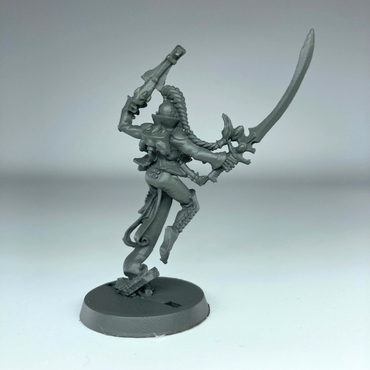 e602c941-501f-442c-8170-46c65f92b466