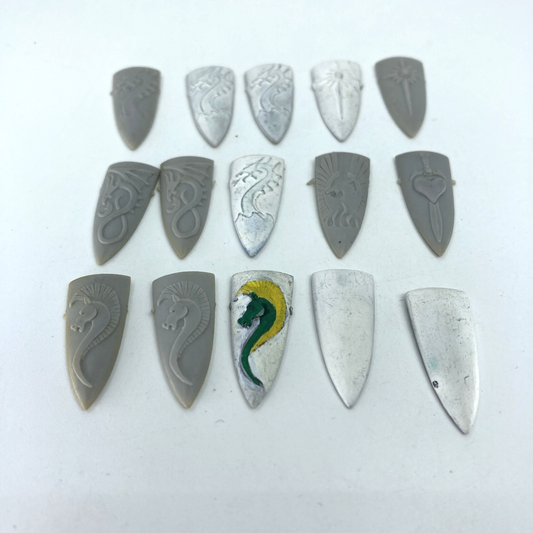 e6034054-6e03-4527-b4b4-9d77facc52fd