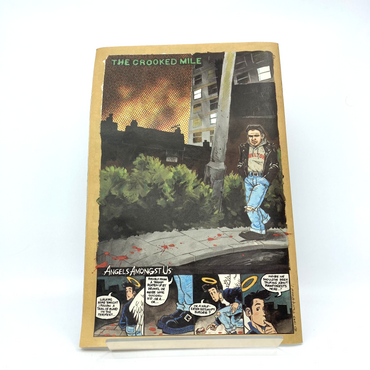 e604c865-c737-4089-802c-5d10c639a86f