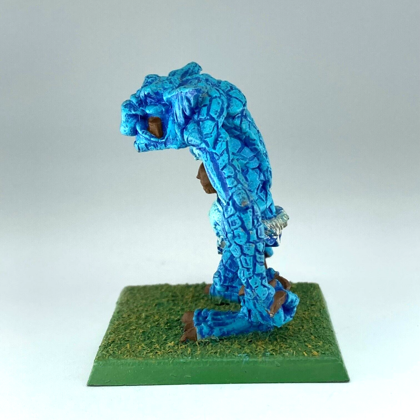 e6064a0a-ce7d-4170-92a0-2408226b00ae