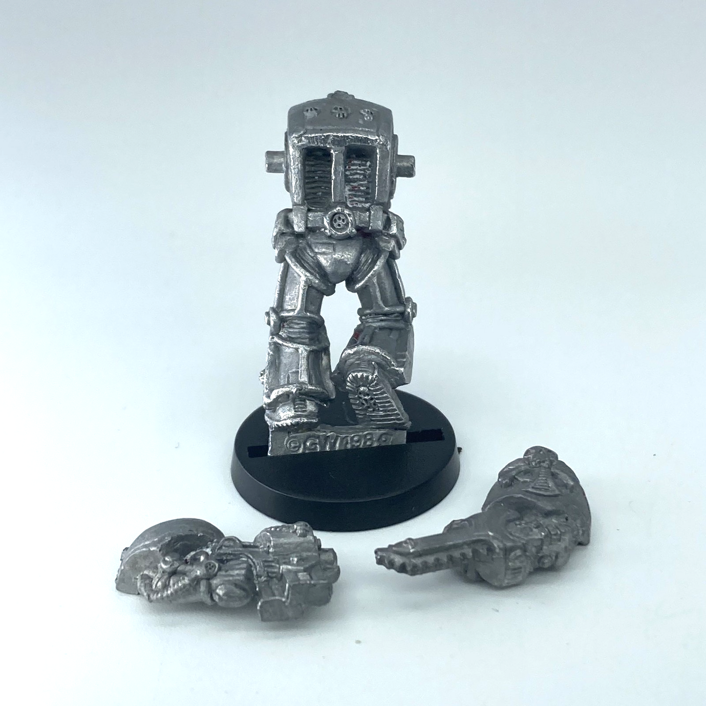 e606cc59-eddc-481a-b36b-591be99fdc9d