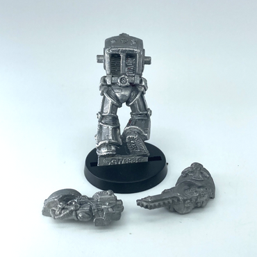 e606cc59-eddc-481a-b36b-591be99fdc9d