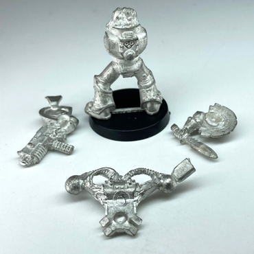 e6074062-f468-4a7a-8ff2-f6cc23cc2838