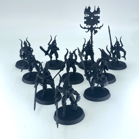 e607f316-edaa-4d8a-ba9e-d143e8e04a61