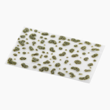 e60840df-cca4-497c-9987-696c362102a4