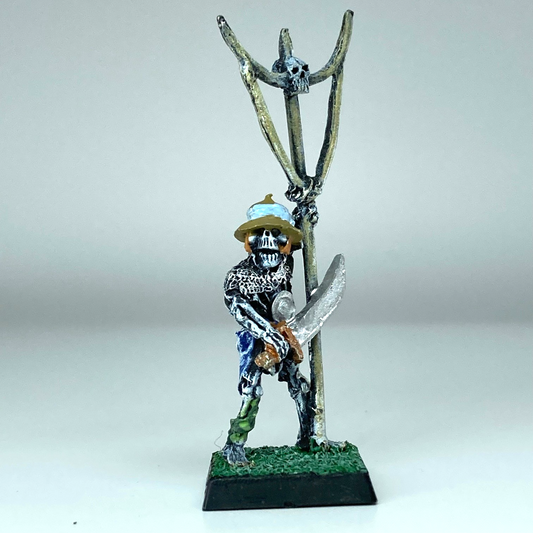 e60b21f0-7424-4713-b918-98db7a3cfa07