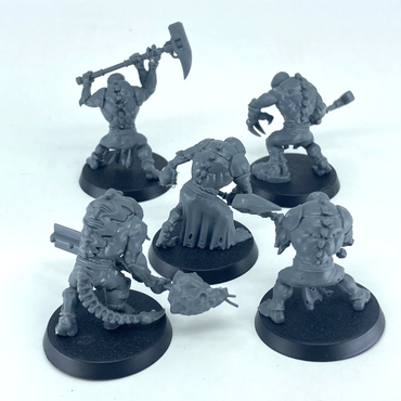 e6104c83-eb6d-49ea-aae7-f6ae9a73fbca