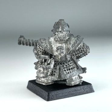 e6117347-4152-425e-8391-739af4cd734e