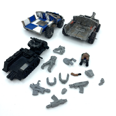 e611920a-e0a7-45d0-b4da-b90ef7911a62