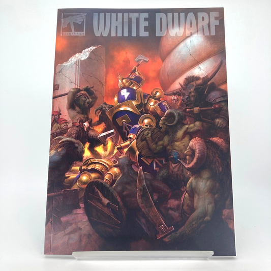 e6132a94-999c-4f42-92fb-a6a6c82680d2