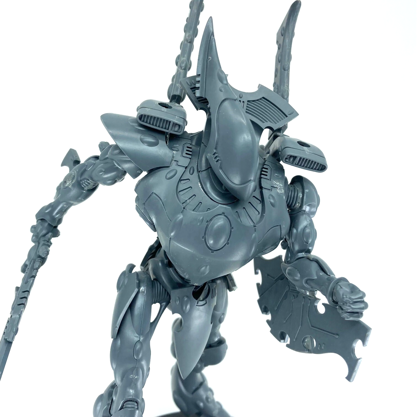 e6175f10-722c-4c3e-a469-56296ecd05ce