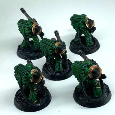 e617c3ad-2d93-4cec-a612-2d7489c2de84