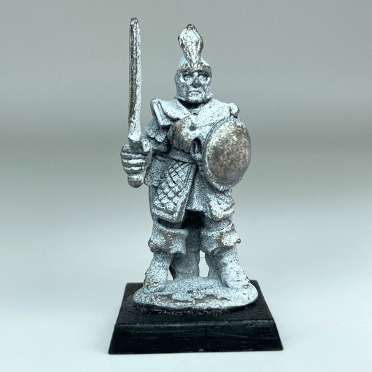 e619929e-cf37-48ba-ad14-462479ee0c6b