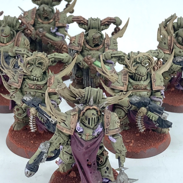 e61a954c-49be-47ab-9e6c-2e1ccc09da08