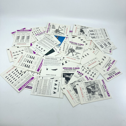 e61d8cc0-6d7c-437a-a41b-e1e6f5ff76c1