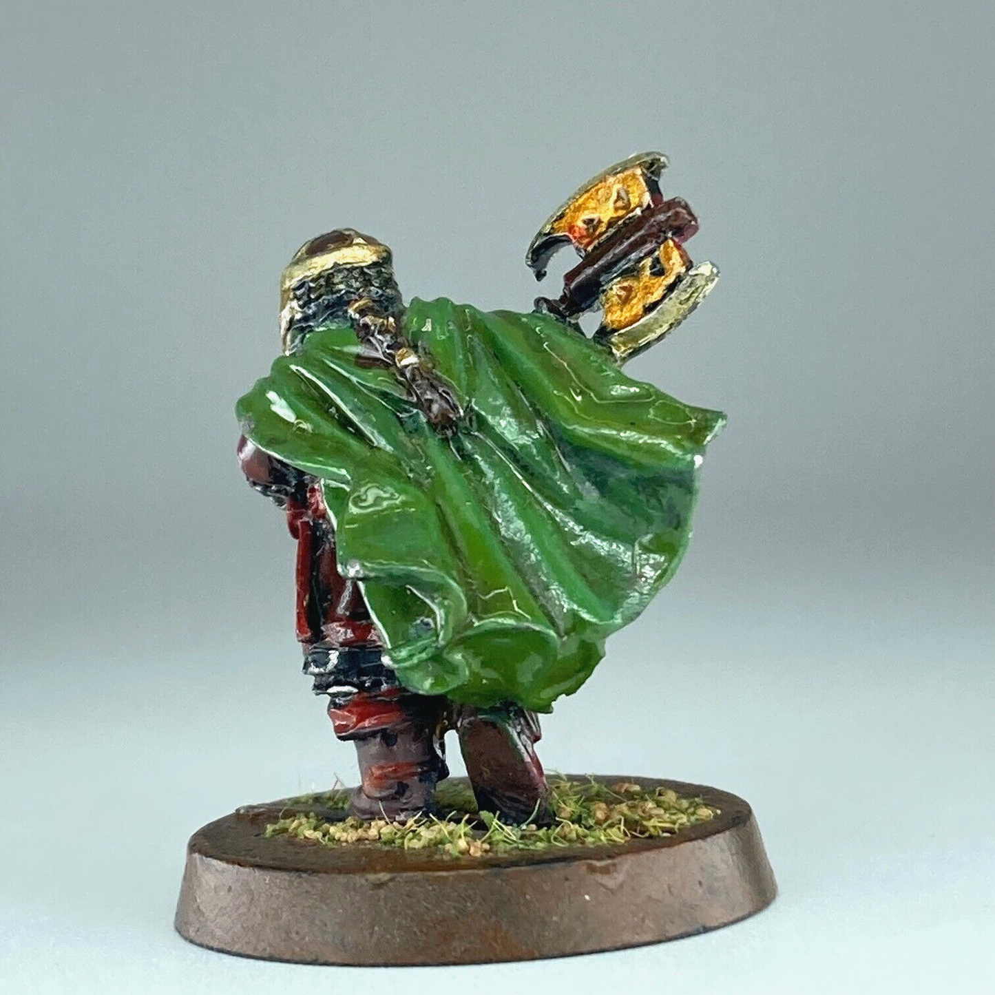 e61e16f9-8e4c-4506-8a98-1597fe1bfbf1