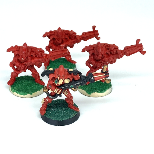 e62045b3-81e6-4e4a-a9d7-c394913f7716