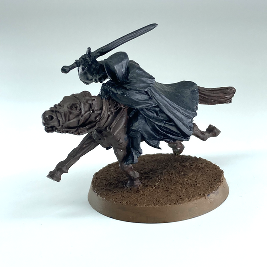 e621c893-2db9-48f9-aeb8-d1c6e61d429c