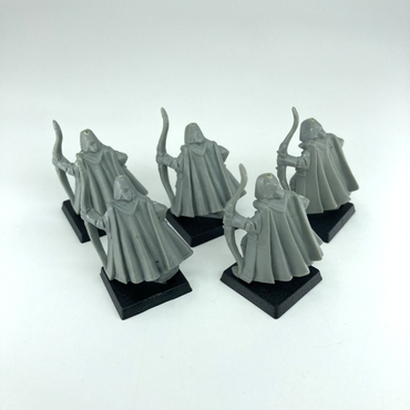 e623ff00-8593-4616-8515-bbb8a533e973