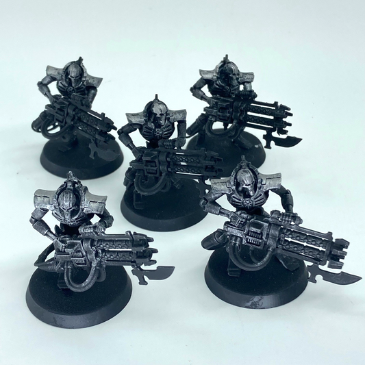 e624850f-a163-4df4-a921-787257d6bec2