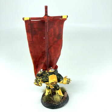 e62769b5-441f-4a07-9ccc-aa6e05dad01d