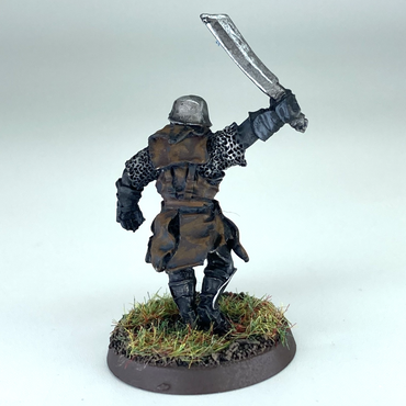 e6282551-d700-4679-85b6-15ca11d37f9e