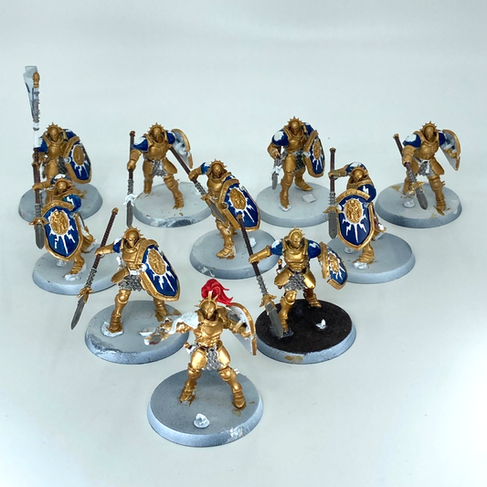 e628bdaf-bf0f-4ee5-bbf2-710c46508f7a