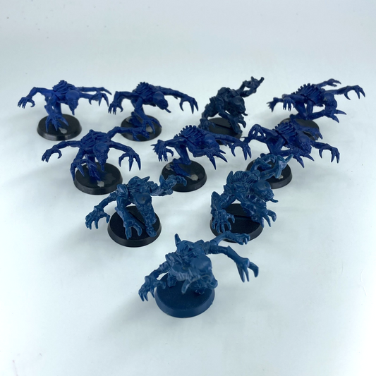 e62ab63e-eb90-4c9f-bd33-2a7c6bcc2957