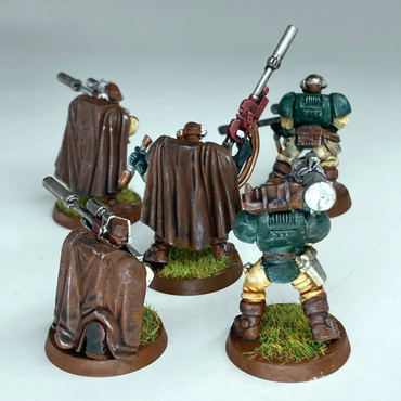 e62d0ea3-feee-4ee7-9be7-61995183070a