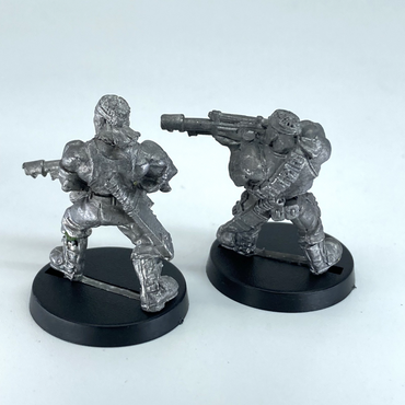 e62e5d18-1cc2-48b4-96d1-b78427c3aaf6