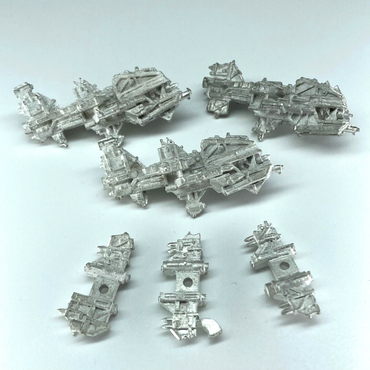 e6334ea6-55bc-47cb-82f6-58ebcf52e978