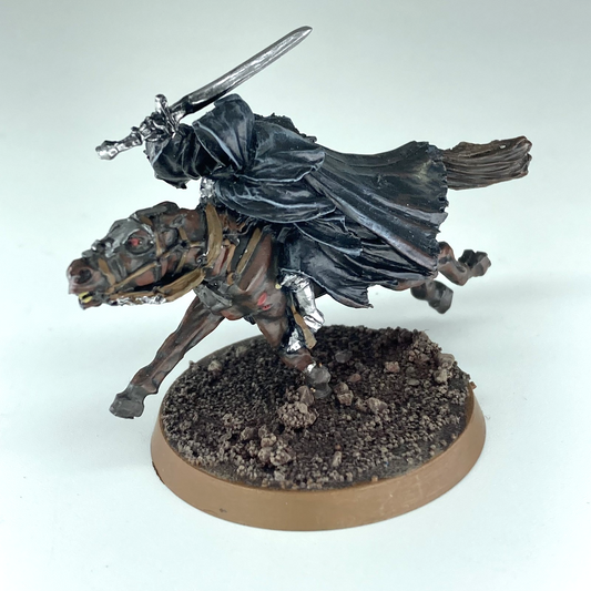 e63445c8-bd9d-4868-a0c2-7350c14dd233