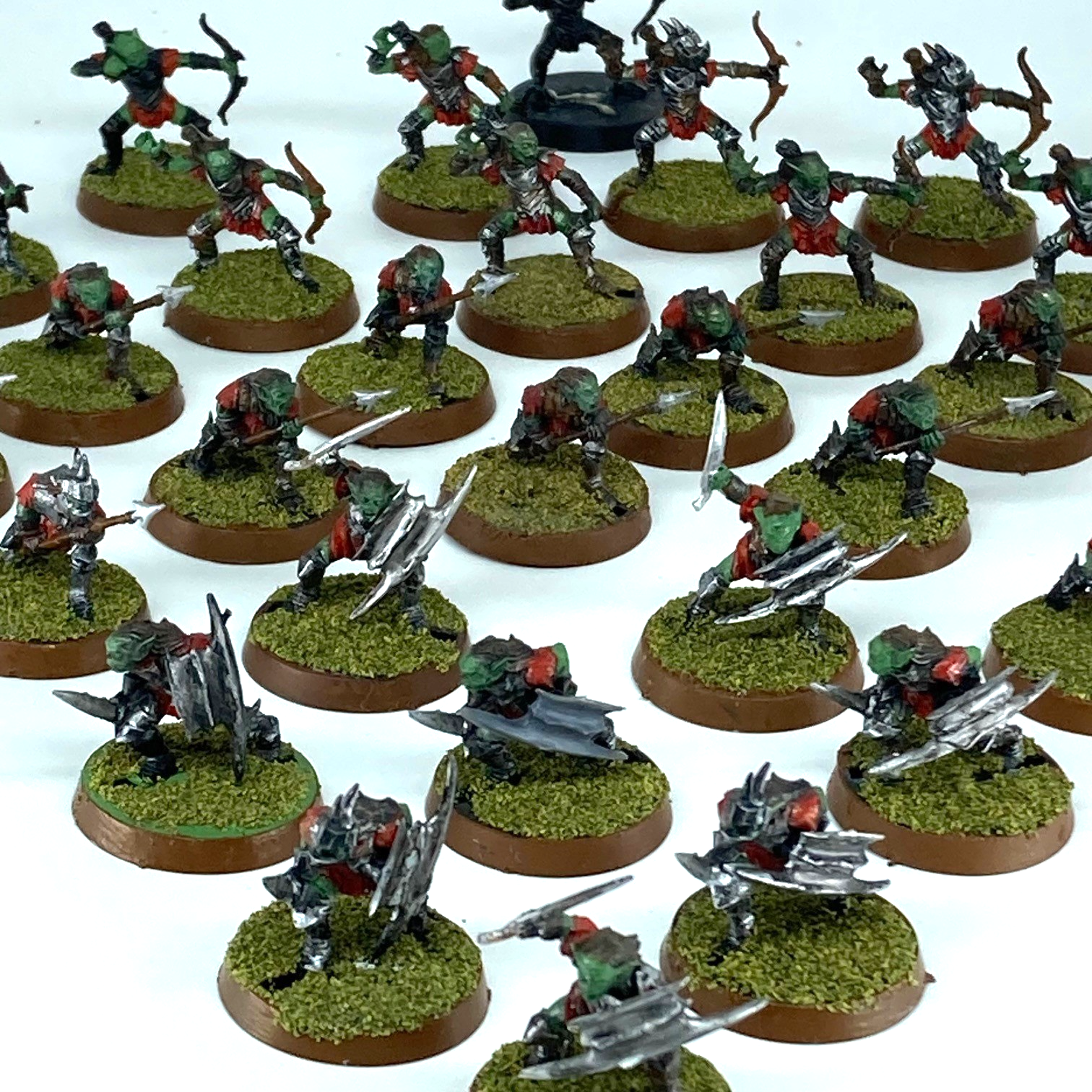 e63617d8-2c67-4407-a26d-ebc2c78e1b5d