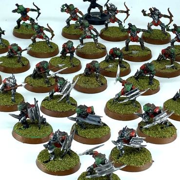 e63617d8-2c67-4407-a26d-ebc2c78e1b5d