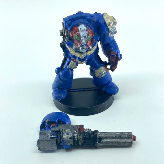 e637fb7e-d427-4715-ac91-b56d86c98a1f